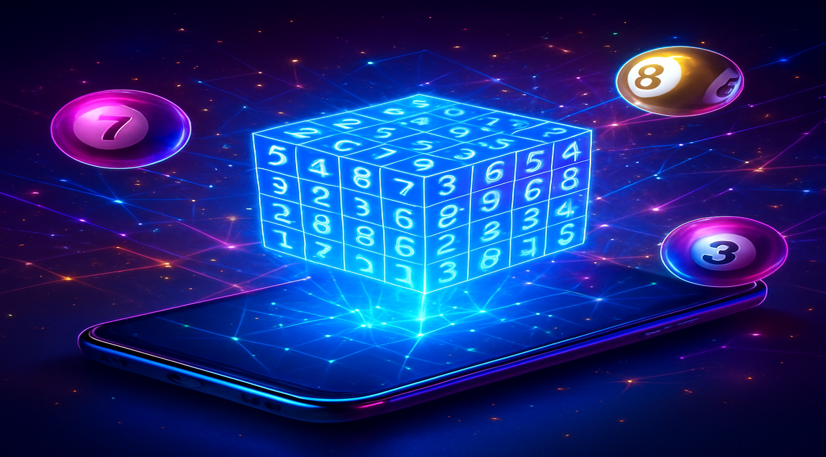 ea777 Bangladesh — Comprehensive information on mobile gaming