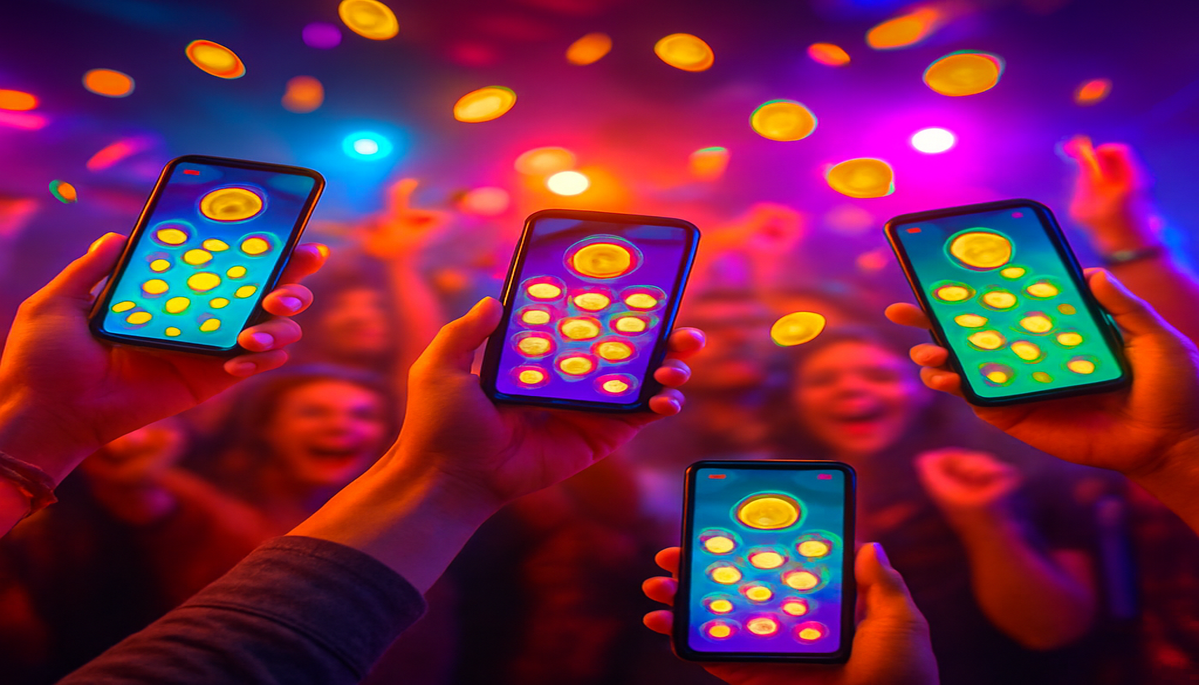 ea777 Bangladesh — Mobile gaming platform and arcade details