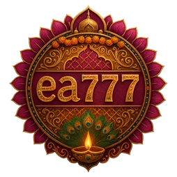 ea777 Bangladesh — A mobile gaming platform and arcade