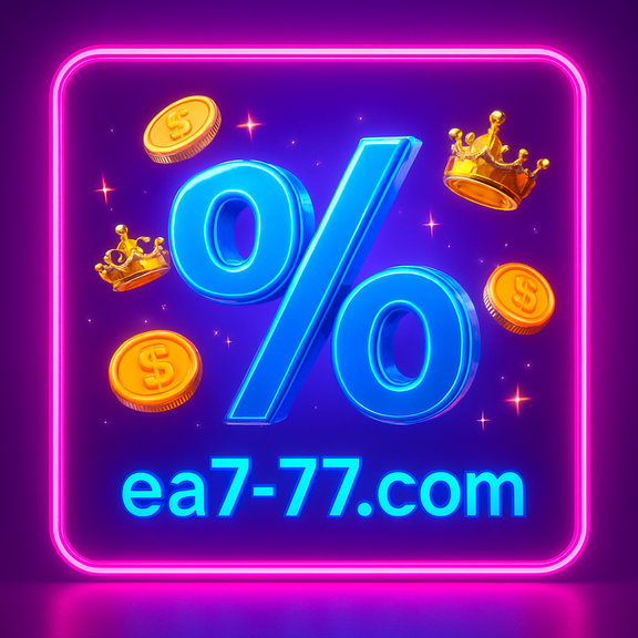 ea777 Bangladesh platform