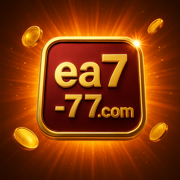 ea777 - user statistics