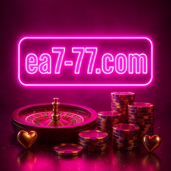 ea777 Bangladesh — A concise guide to mobile gaming platforms and