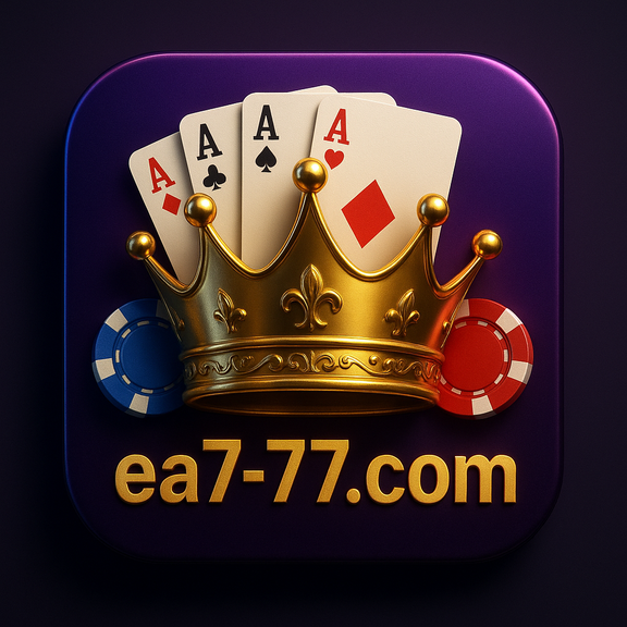 ea777 Bangladesh — Mobile gaming platform and arcade information