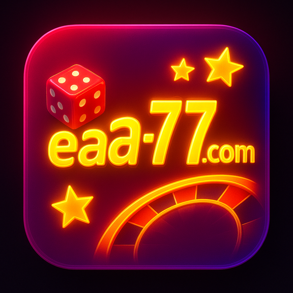 ea777 Bangladesh — A mobile gaming platform plus arcade