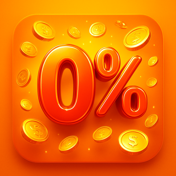 ea777 app benefits