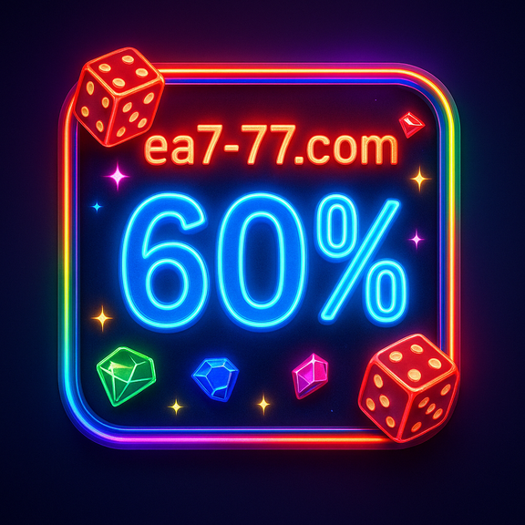 ea777 popular games