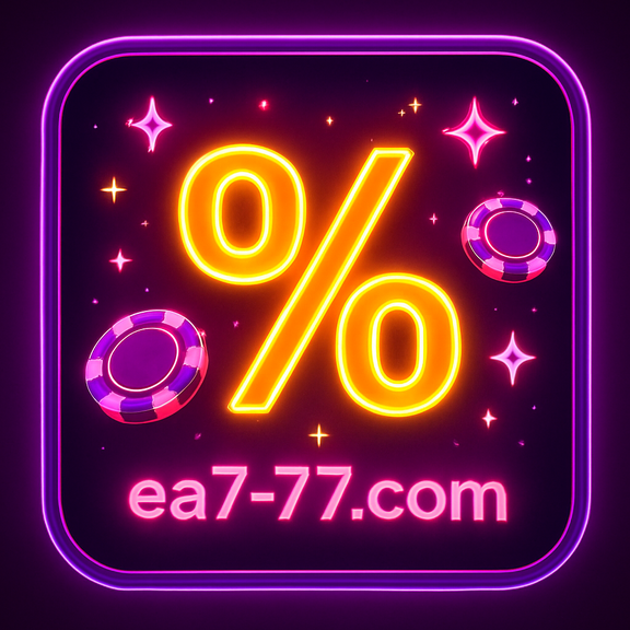 ea777 game statistics