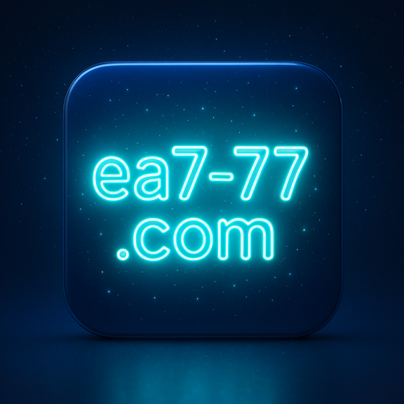 ea777 Bangladesh — Insights into mobile gaming platforms and