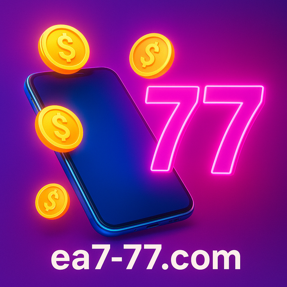 ea777 - security measures