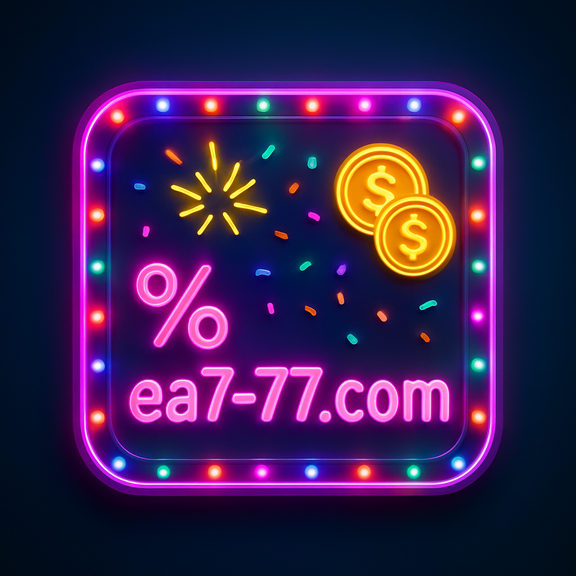 ea777 app security