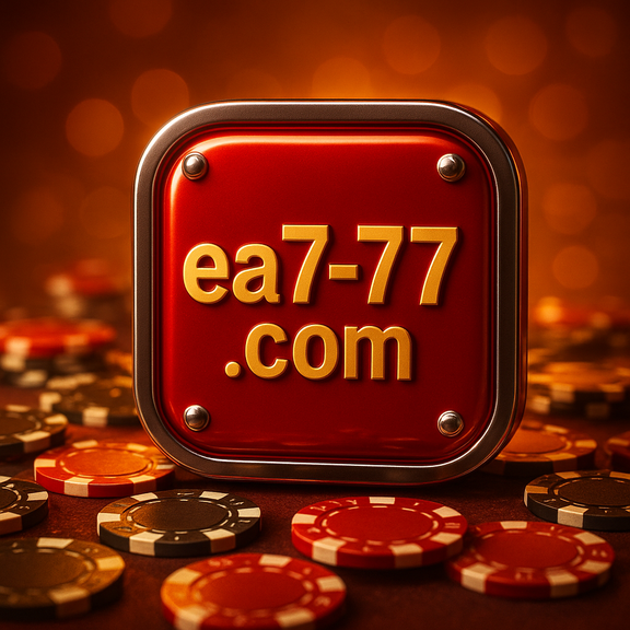 ea777 Bangladesh — Your guide to mobile gaming platforms and