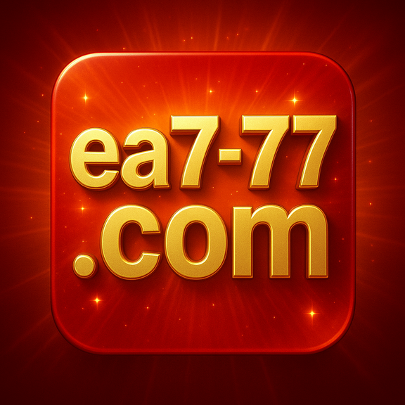 ea777 Bangladesh — An overview of mobile gaming platforms and