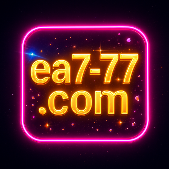 ea777 Bangladesh — Details about mobile gaming platforms and